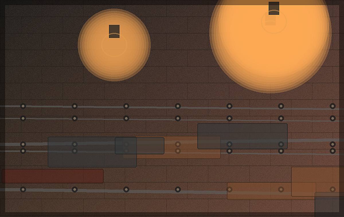 糖心vlog Loft生活技能风格图片